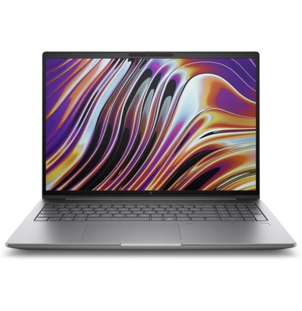 HP ZBOOK POWER 16 G11 R7-8845HS 512GB 16GB 16IN NVD6 W11P - Kit digital