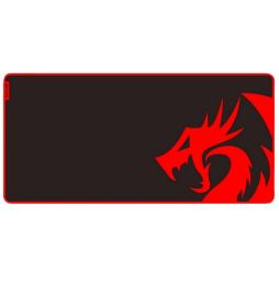 Redragon - KUNLUN L Alfombrilla Gaming