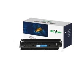 INK-POWER TONER COMP. XEROX GENERICO 3.000 PAGINAS PHASER 3260/WORKCENTRE 3225 - 106R02777