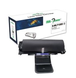 INK-POWER TONER COMP. SAMSUNG ML1640 NEGRO MLT-D108S 1.500PAG.