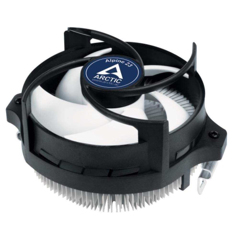 Arctic cooler Alpine 23 - Ventilador AM4