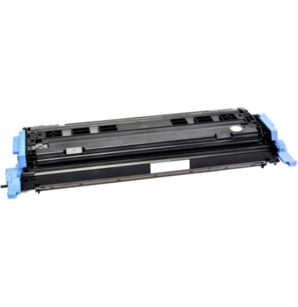 INK-POWER TONER COMP. HP Q6000A Nº124A / CANON 707 NEGRO 9424A004 2.500PAG.