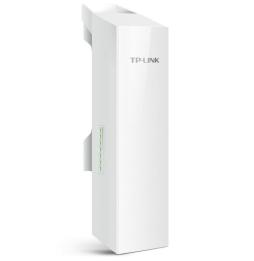 Punto de Acceso Inalámbrico TP-Link CPE510 PoE 300Mbps/ 5GHz/ Antena de 13dBi/ WiFi 802.11n/a