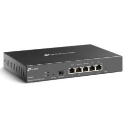 Router VPN TP-Link TL-ER7206/ 5 Puertos Multi-WAN