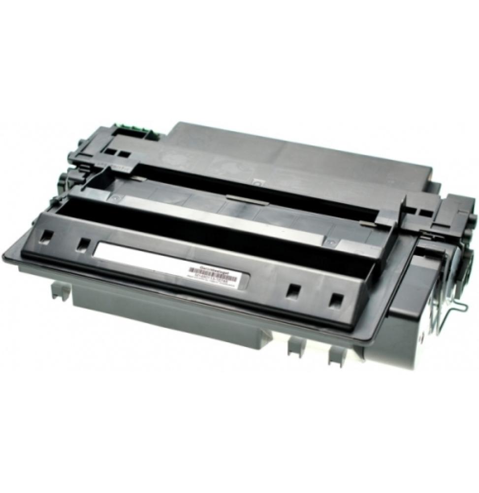 INK-POWER TONER COMP. HP Q7551X NEGRO Nº51X 13.000PAG.