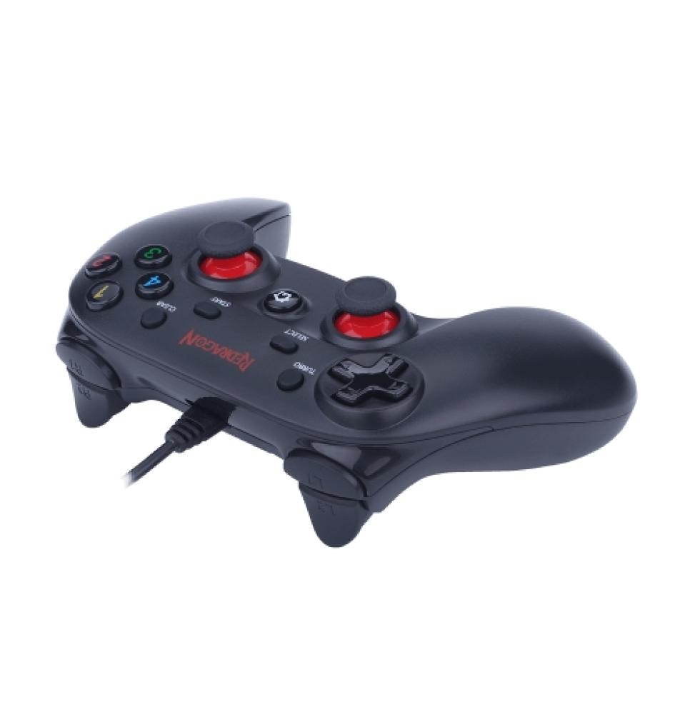 Redragon - SATURN Joystick