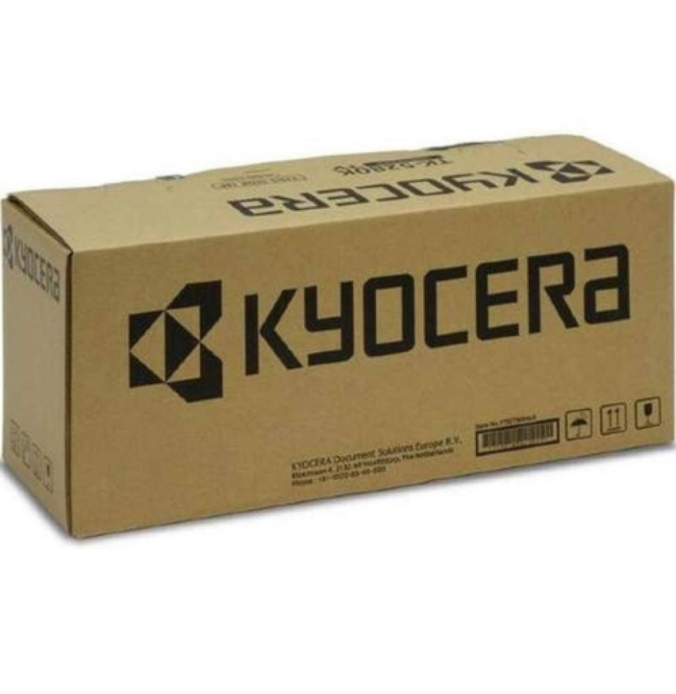 KYOCERA TONER TK6345 NEGRO