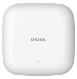 Punto de Acceso Inalámbrico D-Link DAP-2662 PoE 1200Mbps/ 2.4GHz 5GHz/ Antenas de 4dBi/ WiFi 802.11ac/n/b/g