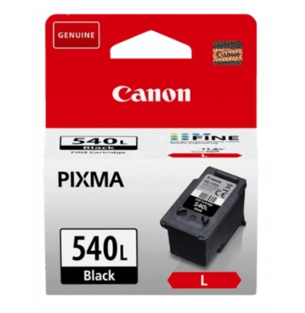 Canon Cartucho PG540L Negro - 300pag