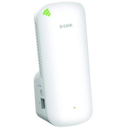 Sistema Mesh D-Link DAP-X1860 1800Mbps/ 2.4GHz 5GHz