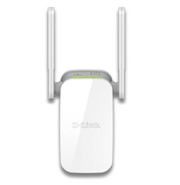 Repetidor Inalámbrico D-Link DAP-1610 1200Mbps/ 2 Antenas