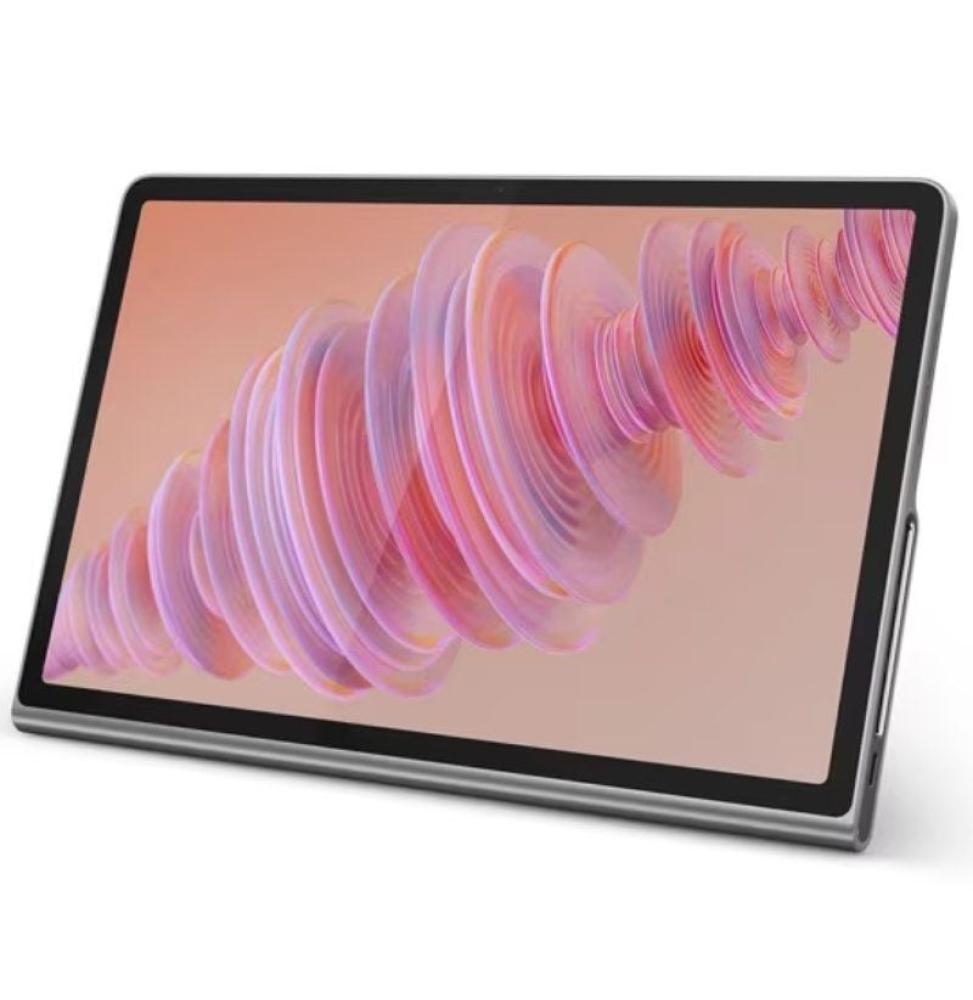 Tablet Lenovo Tab Plus 11.5'/ 8GB/ 128GB/ Octacore/ Gris Luna