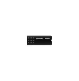 Goodram UME3 - Pendrive - 128GB - USB 3.0 - Negro