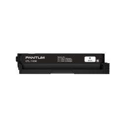 TONER PANTUM CTL-1100HK NEGRO 2000 PAG PARA CP1100/CM1100