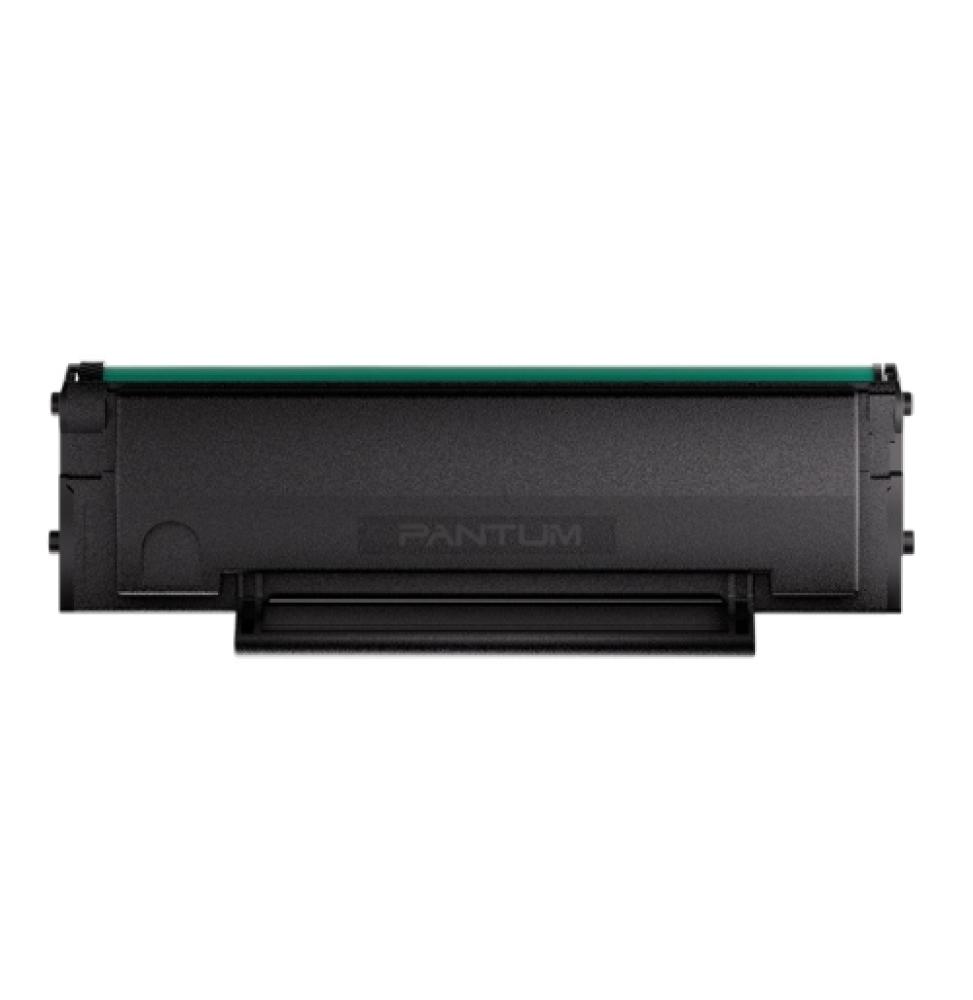 Pantum TL-A2310H Negro Cartucho de Toner Original - Para BM2300AW, BM2300W, BP2300W