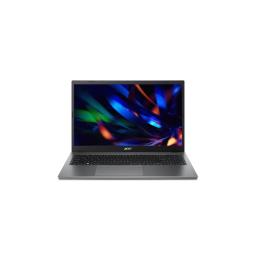 Acer Extensa 215-23 - 15.6" - AMD Ryzen 5 7520U - 8GB - 512GB SSD NVMe - Wifi AX - BT 5.2 - Radeon Graphics - Webcam HD 720p - 4