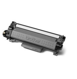 BROTHER TONER TN2510 NEGRO HLL2400DW, HLL2445DW 1.200 PAGINAS