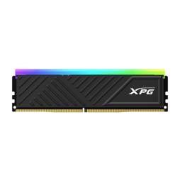 ADATA XPG D35G - 16GB - DDR4 - 3200MHZ - ARGB