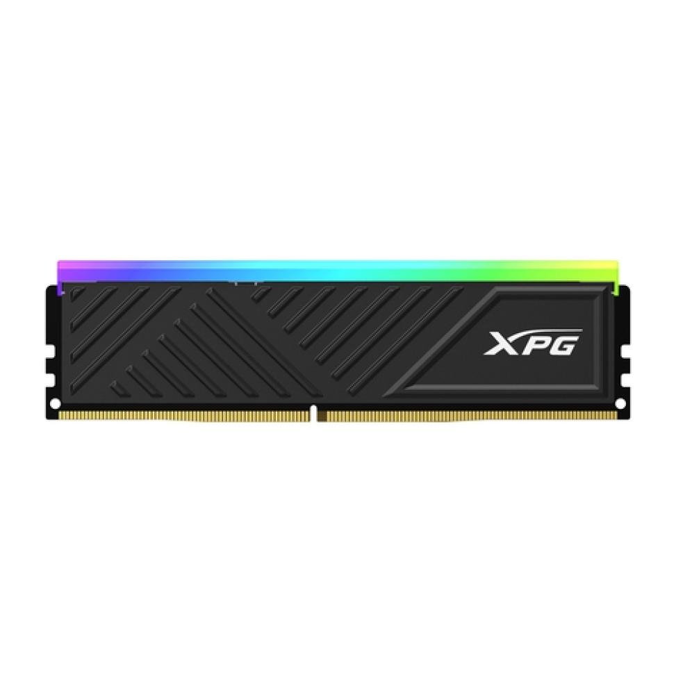 ADATA XPG D35G - 16GB - DDR4 - 3200MHZ - ARGB