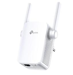 Repetidor Inalámbrico TP-Link RE305 1200Mbps/ 2 Antenas