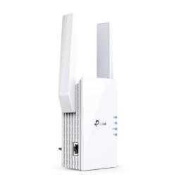 Repetidor Inalámbrico TP-Link RE505X 1500Mbps/ 2 Antenas