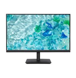 MONITOR ACER 23.8" V247YE0bi (UM.QV7EE.052) ZeroFrame IPS 100Hz 16:9 1ms(VRB) 250nits