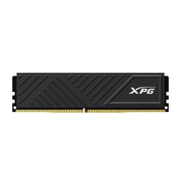 ADATA XPG D35 Gaming DDR4 8GB 3200Mhz Negro