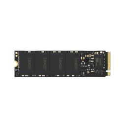 Lexar NM620 - 512GB - M.2 2280 PCIe Gen3x4 NVMe - hasta 3500MB/s lectura - hasta 2400MB/s escritura - 5 años garantía