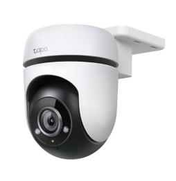 TP-Link TC40 Out Camera WiFi FHD microSD 360º