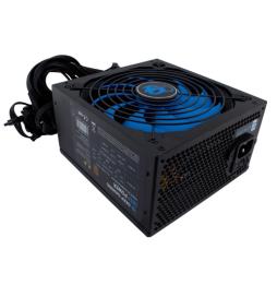 DeepGaming DeepPower 650W 80+ Bronze