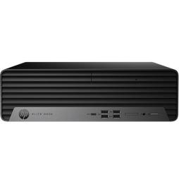 PC HP Elite SFF 600 G9 628V4ET Intel Core i5-13500/ 16GB/ 512GB SSD/ Win11 Pro