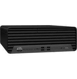 PC HP Elite SFF 600 G9 628V4ET Intel Core i5-13500/ 16GB/ 512GB SSD/ Win11 Pro