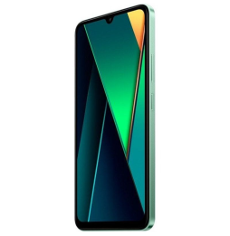 Smartphone Xiaomi POCO C75 6GB/ 128GB/ 6.88'/ Verde