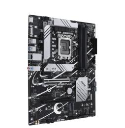 Placa Base Asus PRIME B760-PLUS Socket 1700