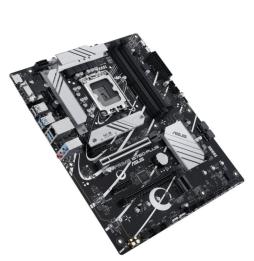 Placa Base Asus PRIME B760-PLUS Socket 1700