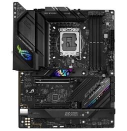 Placa Base Asus ROG STRIX B760-F GAMING (WI-FI) Socket 1700