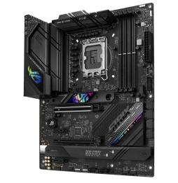 Placa Base Asus ROG STRIX B760-F GAMING (WI-FI) Socket 1700