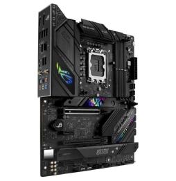 Placa Base Asus ROG STRIX B760-F GAMING (WI-FI) Socket 1700