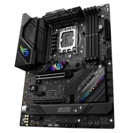 Placa Base Asus ROG STRIX B760-F GAMING (WI-FI) Socket 1700