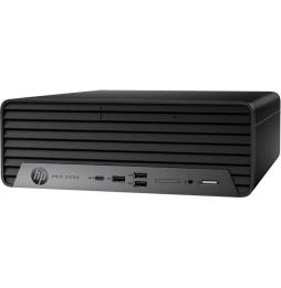 PC HP Pro 400 G9 9M8J0AT Intel Core i5-12500/ 16GB/ 512GB SSD/ Win11 Pro