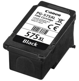 Canon PG575XL Negro Cartucho de Tinta Original - 5437C001