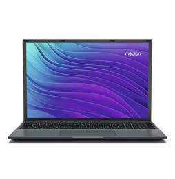 Medion Akoya E16433 - 16" - Intel Core i7-1255U - 16GB - 1TB - Windows 11 Home