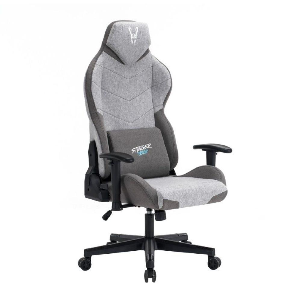 Silla Gaming Woxter Stinger Station Titan/ Light