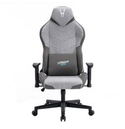 Silla Gaming Woxter Stinger Station Titan/ Light