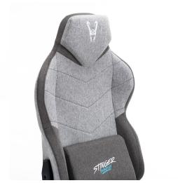 Silla Gaming Woxter Stinger Station Titan/ Light