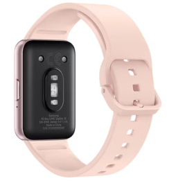 Pulsera Smartband Samsung Galaxy Fit 3/ Rosa