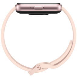 Pulsera Smartband Samsung Galaxy Fit 3/ Rosa