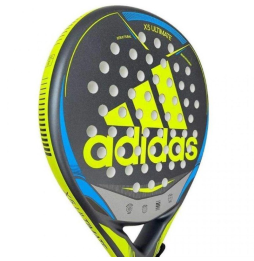 Pala de Pádel Adidas X5 Ultimate