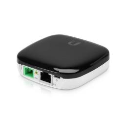 Punto a Multipunto Ubiquiti Ufiber Loco GPON CPE UF-LOCO