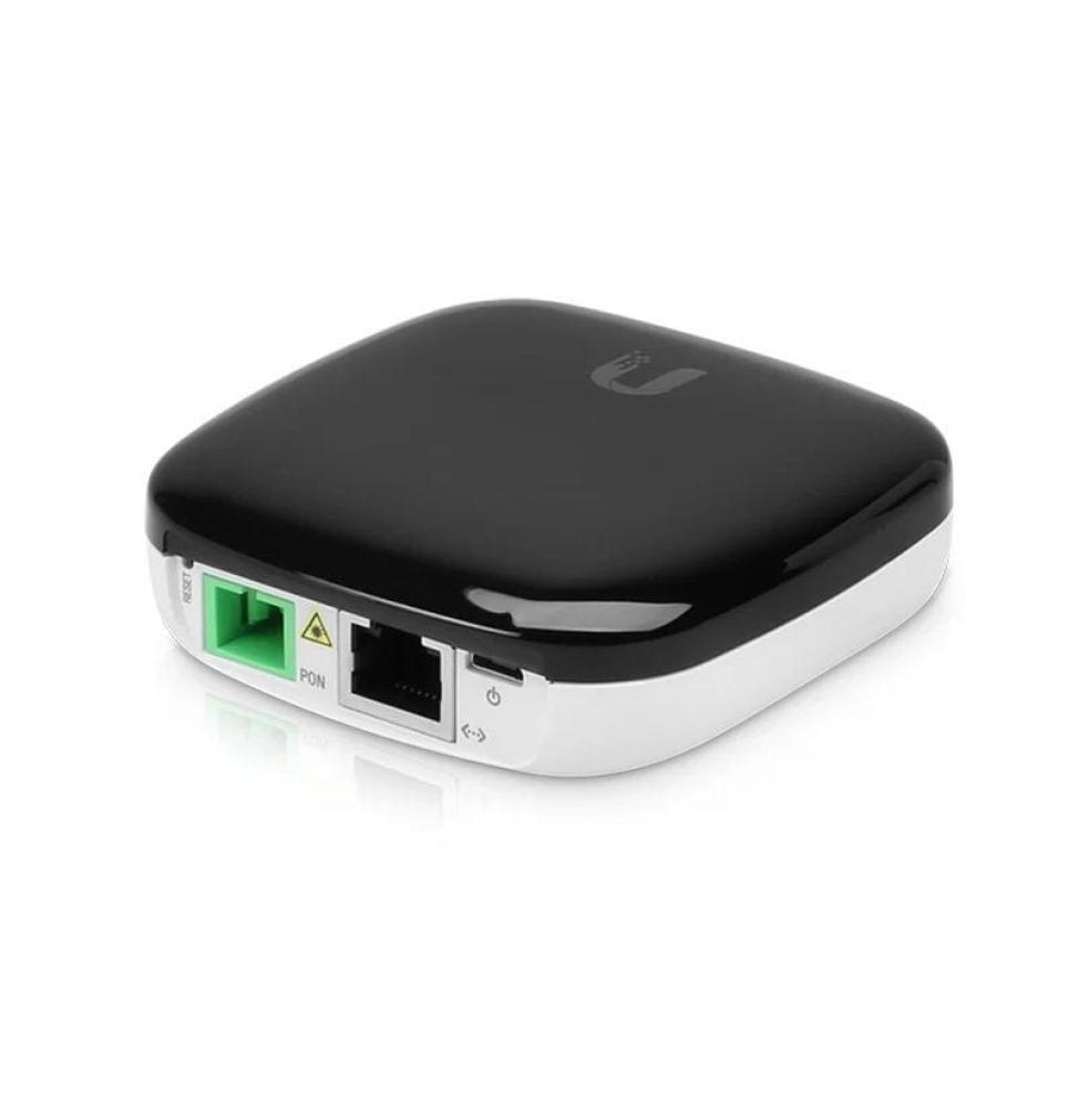 Punto a Multipunto Ubiquiti Ufiber Loco GPON CPE UF-LOCO